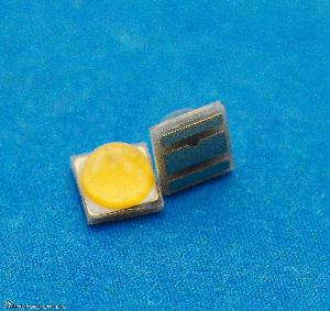 Светодиод белый для вспышек OSRAM GWCSSRM2